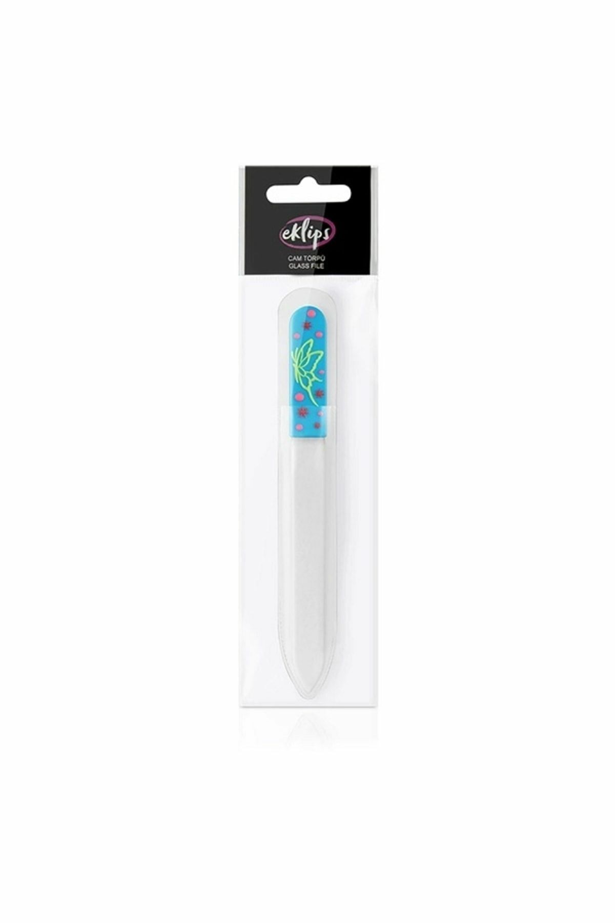 Eklips Cam Törpü Ac84229s