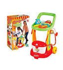 Fen Toys Candy Oyuncak Doktor Servis Arabası