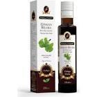 Immunat Ginkgo Biloba Sıvı Ekstraktı 250 ml