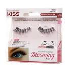 Kiss Blooming Lash Lily