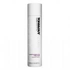 Toni & Guy İnce Telli Saçlar İçin Saç Kremi 250 ml