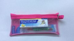 ELGYDIUM KIDS KIT COCUK BAKIM KITI