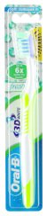 ORAL B ADVANTAGE 3D FRESH 40 MEDIUM
