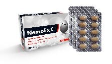 NEMOLIX C 30 TB.