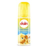 DALIN KOLONYA DENIZ ESINTISI 100ML