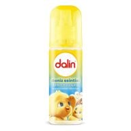 DALIN KOLONYA DENIZ ESINTISI 100ML