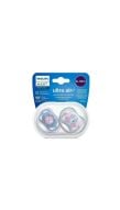 AVENT ULTRA AIR EMZIK 6 18 AY 2LI KIZ