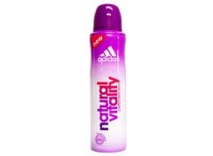 Adidas Deo 150Ml Women Natural Vit