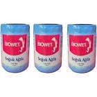 Biowet Soğuk Ağda 250 gr