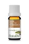 Botalife Sardunya Yağı 10 ml - Pelargonium Graveolens Flower Oil