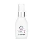 Dermafirm Multi Complex Serum 50 ml