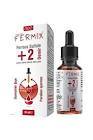 Fermix +2 Demir Damlası 30 ml