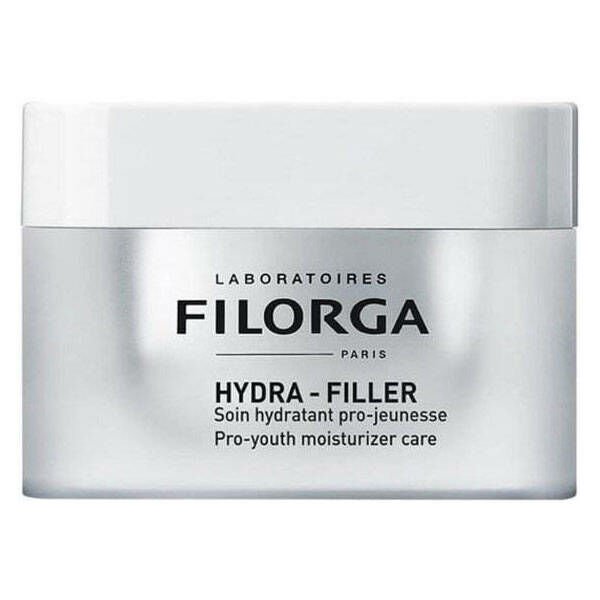 Filorga Hydra Filler 50 ml