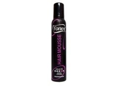 FONEX SAÇ KÖP.200ML EXTRA SERT TURUNCU
