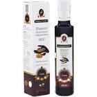 Immunat Yoğunlaştırılmış Keçiboynuzu Özü 250 ml