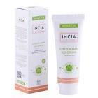 Incia Karın Çatlağı Kremi 75 ml - Kofreden Ayrılmış