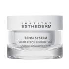 Institut Esthederm Sensi System Calming Biomimetic Cream 50 ml