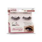 Kiss Blooming Lash Peony