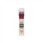Maybelline Concealer Instant Age Rewind 00 Ivory