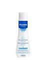 Mustela Gentle Cleansing Gel Yenidoğan Şampuan 200 ml