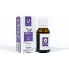 Panlife Paçuli Yağı 15 ml