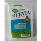 Sukrax Kalorisiz Stevia Şeker 250 gr