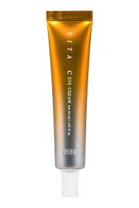 Tenzero C Vitamini Içeriği Ile Sıkılaştırıcı Vita C Göz Kremi 40 ml