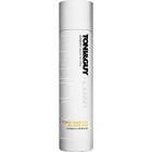 Toni & Guy Sarı Saçlar için Saç Kremi