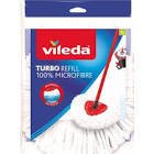 Vileda Turbo & Easy Wring Yedek Paspas
