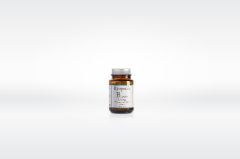 Byopecia Biotin 2.5 Mg 60 Tb
