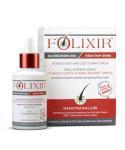 FOLIXIR SAC DOKUL SERUM 60 ML