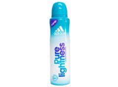 Adidas Deo 150Ml Women Pure Lightn