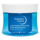 Bioderma Hydrabio Creme 50 ml - Puansız