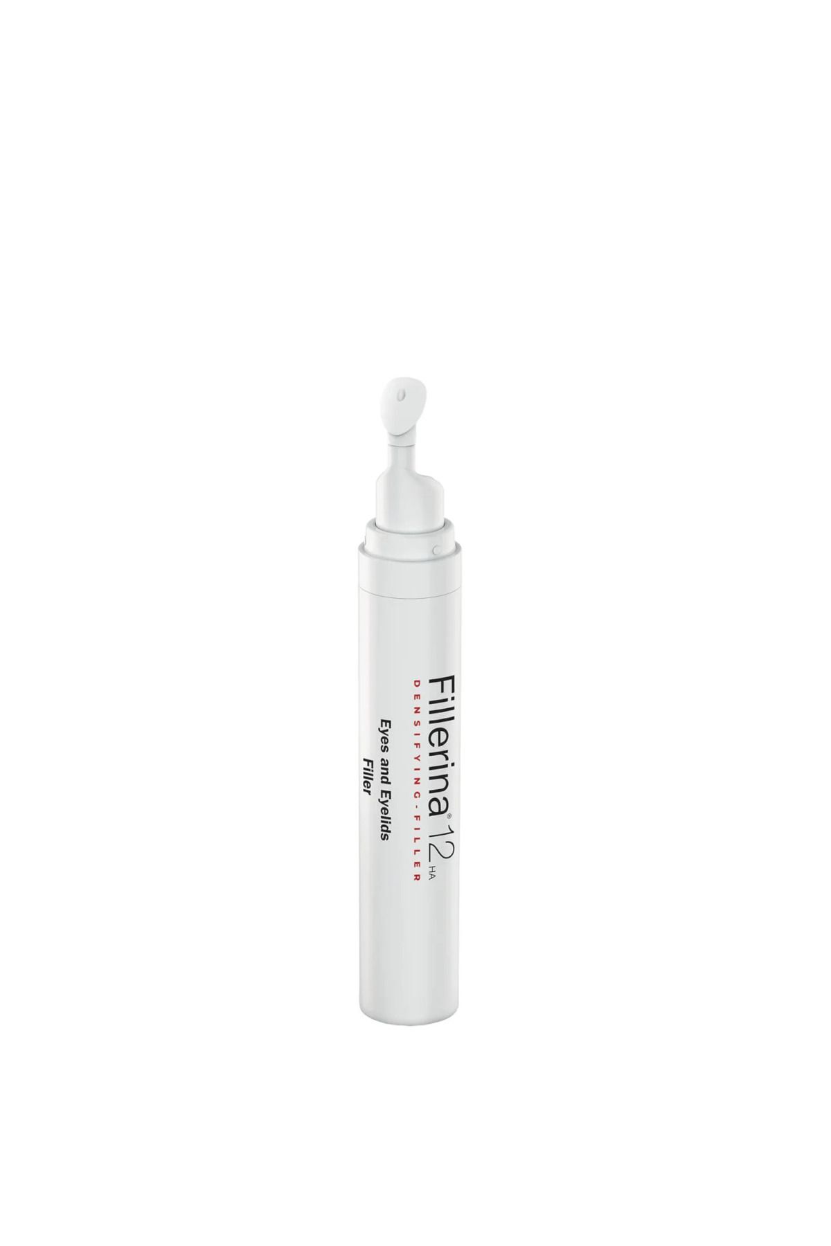 Fillerina 12 Ha Collagen Serum Grade 5 15 ml