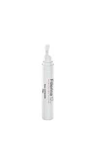 Fillerina 12 Ha Collagen Serum Grade 5 15 ml