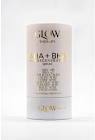 Glow Therapy Retinol Yüz Bakım Serumu 30 ml