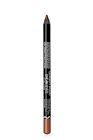 Golden Rose Dream Eyes Eyeliner No: 40 2'li