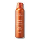 Institut Esthederm Adaptasun Protective Silky Body Mist 150 ml