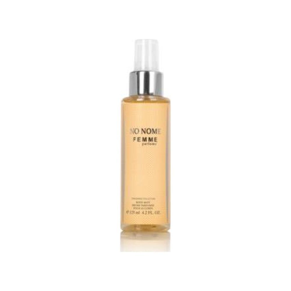 No Nome Lacost Femme Body Mist 125 ml