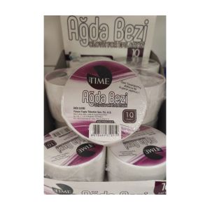 On Time Ağda Bezi 10 m