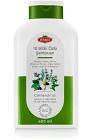 Otacı Bitki Özlü Canlandırıcı Şampuan 400 ml