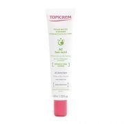 Topicrem AC Soin Actif Cream 40ml
