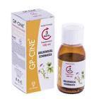 Gp-Cıne 3 Days 100 Ml (Grıpcıne)
