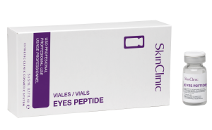 Skinclinic Eyes Peptide 5x5 ml