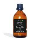 Tabia Çörek Otu Yağı 100 ml