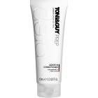 Toni & Guy Durulanmayan Şekillendirici Bakım Kremi 100 ml
