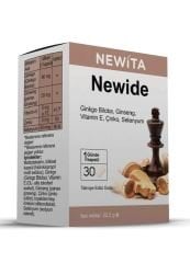Newita Newide