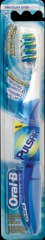 ORAL-B 3D Pulsar Extra Soft Diş Fırçası
