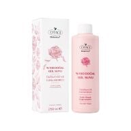 OTACI GUL SUYU DOGAL 250 ML