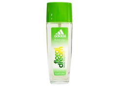 Adidas Deo Nat.75Ml Women Floral Dream